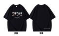 26年　定番Ｔシャツ（全３種）