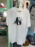 【代理購入】シャンシャンマジックＴシャツ