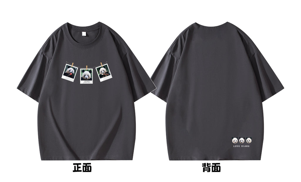 26年　定番Ｔシャツ（全３種）