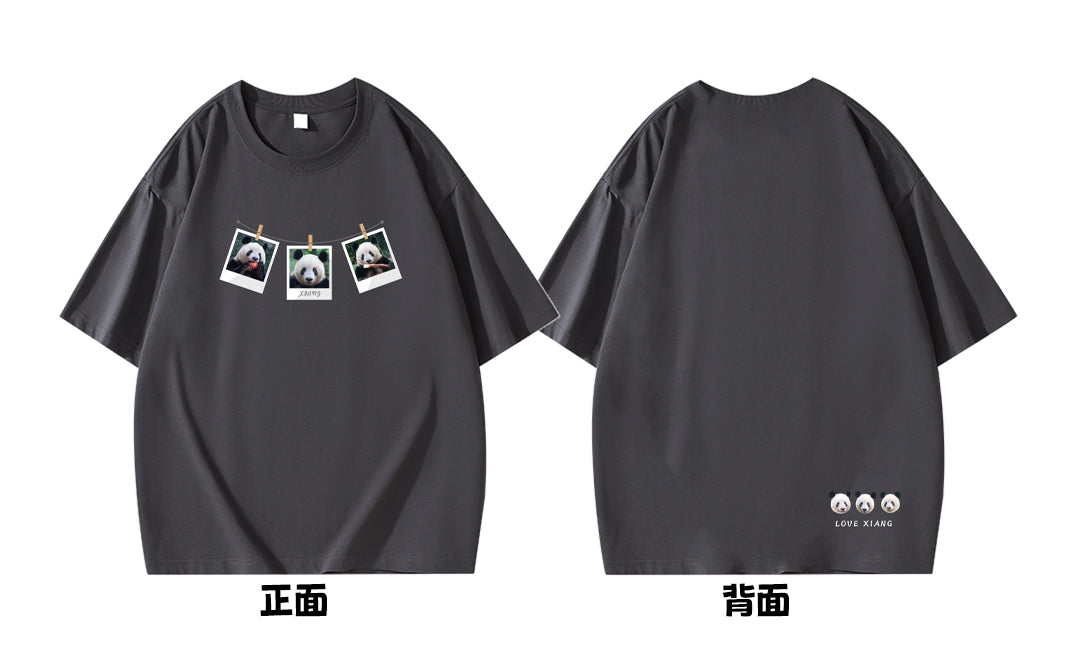 26年　定番Ｔシャツ（全３種）