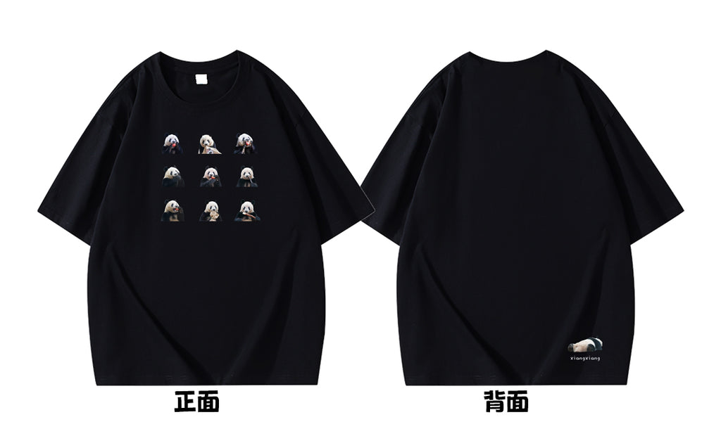 26年　定番Ｔシャツ（全３種）