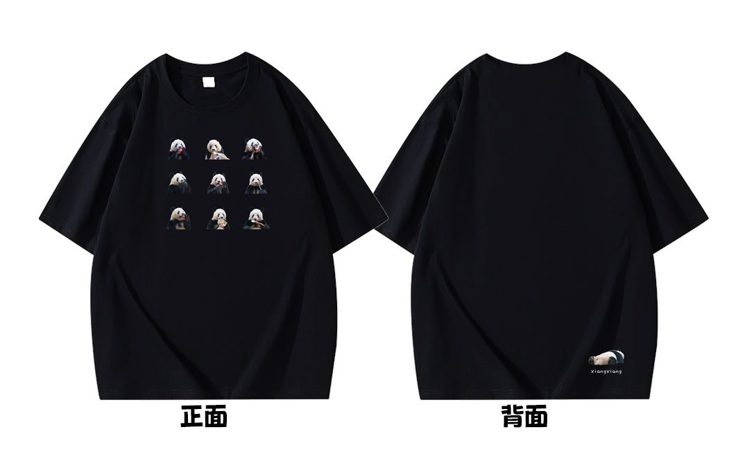26年　定番Ｔシャツ（全３種）